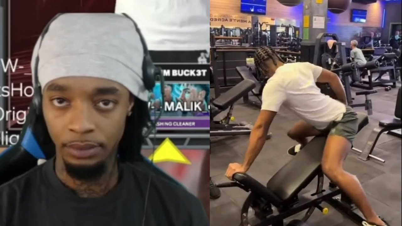 FlightReacts Funny Sus Reactions!