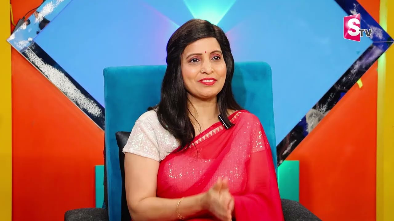 Sundara Rami Reddy - Silver Investment for Long Term 2026 | Silver Rate Today 2026 | SumanTV Radha