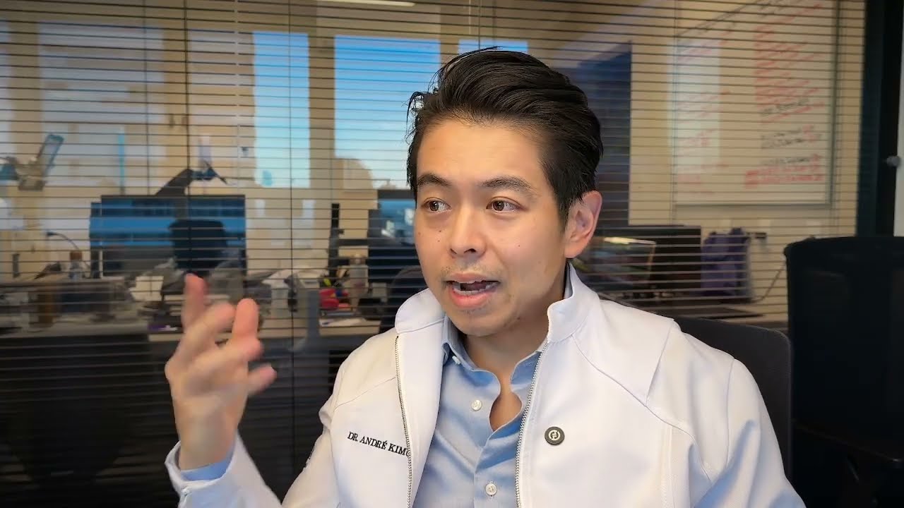VOCÊ FOI ENGANADO O TEMPO TODO? PREPARO PARA FACETAS NÃO É NECESSÁRIO?
