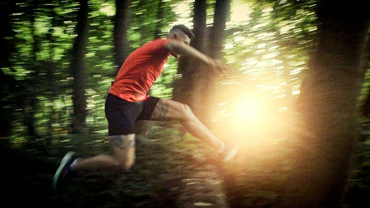Energie (Brooks)