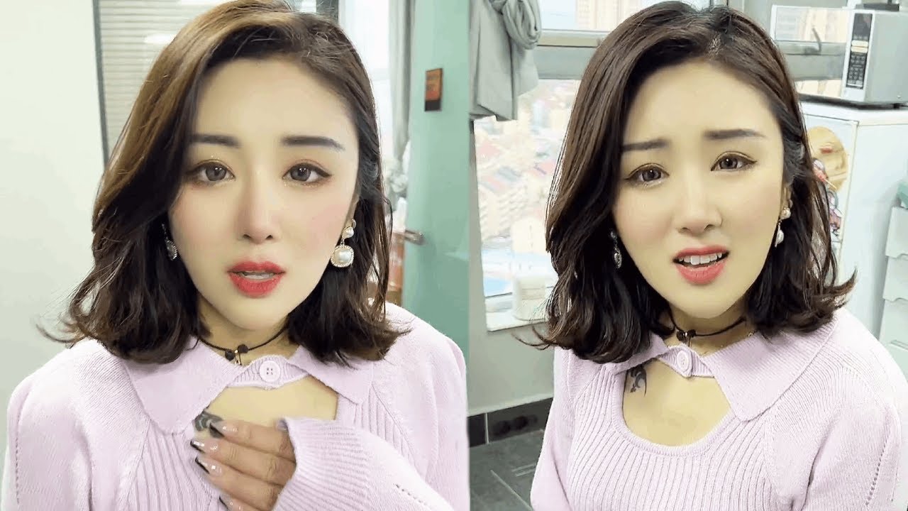 小马套路也太深了！竟拿假相亲对象来激老板说真心话，这也太坏了吧！【莫忧忧】