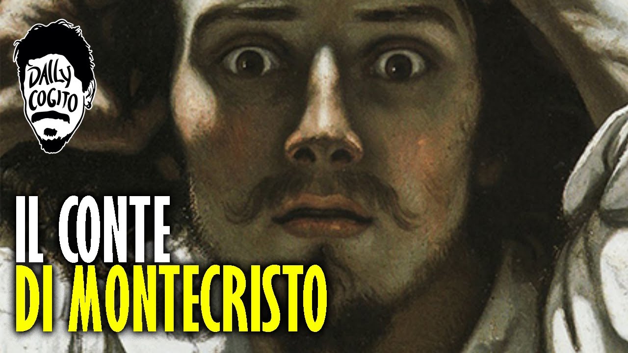 Il Conte di Montecristo: il Male, la Vendetta e il Destino