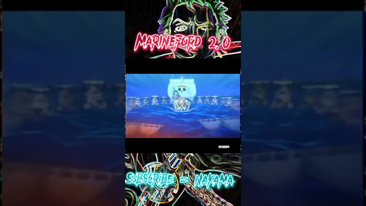 sabo execution/marineford 2.0/ 