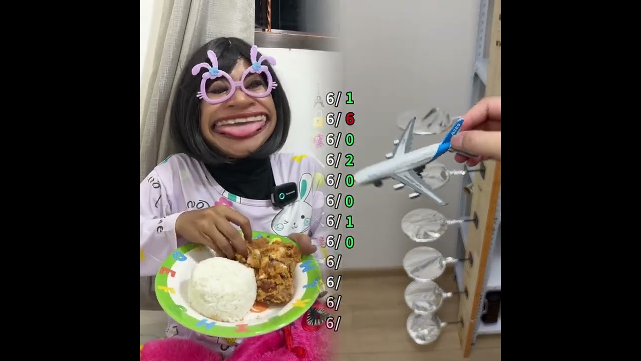 🤣👌👌👌2025 pov Must-Watch Crazy Clips Compilation #humor #fypシ #pov #fyp #foryou 😍😜