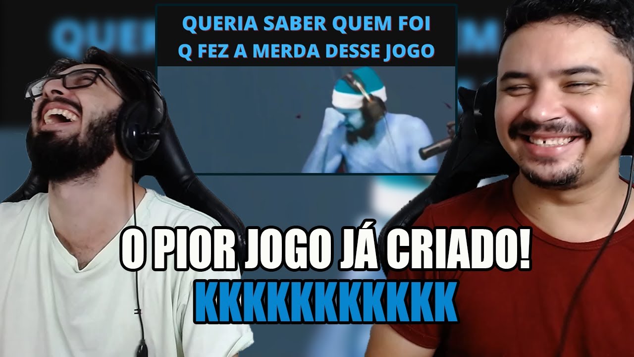 REACT SMZINHO 10 MINUTO DE RAGE MINEIRINHO #2