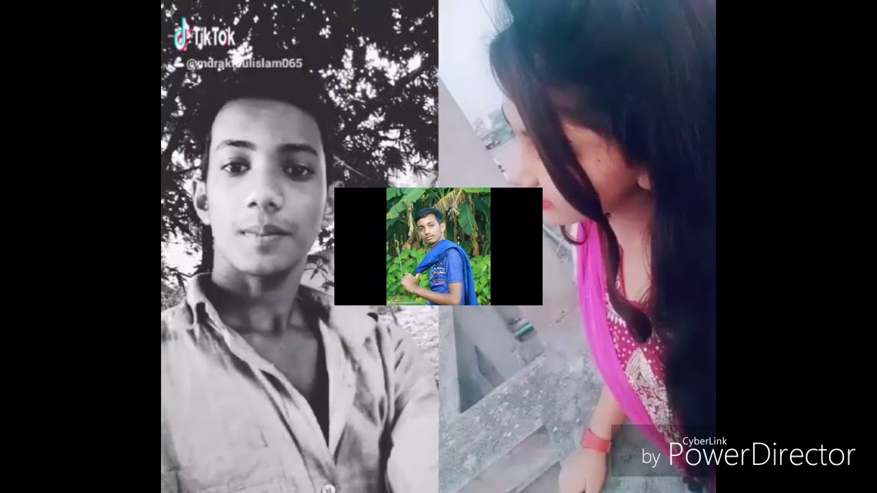 RKR MUSIC BD WITH RAKIB