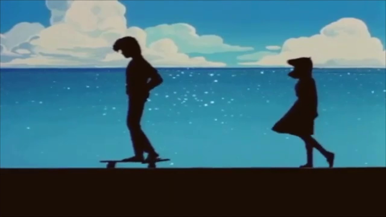 talk to me ~ drakeo the ruler & drake ( slowed + reverb )