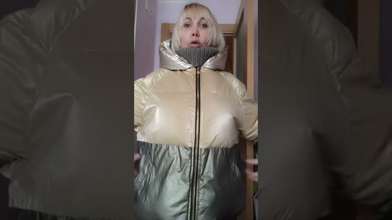 как чистить блестяшку
