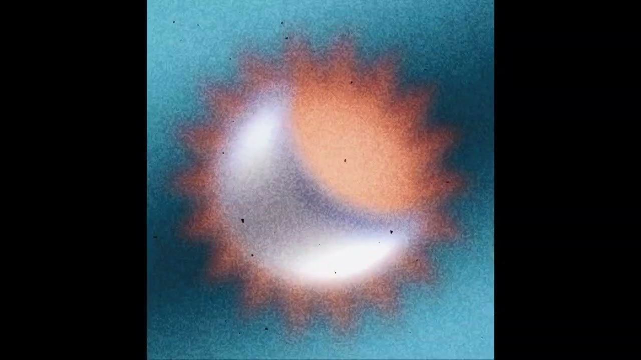 [FREE] Wallace Cleaver type beat 