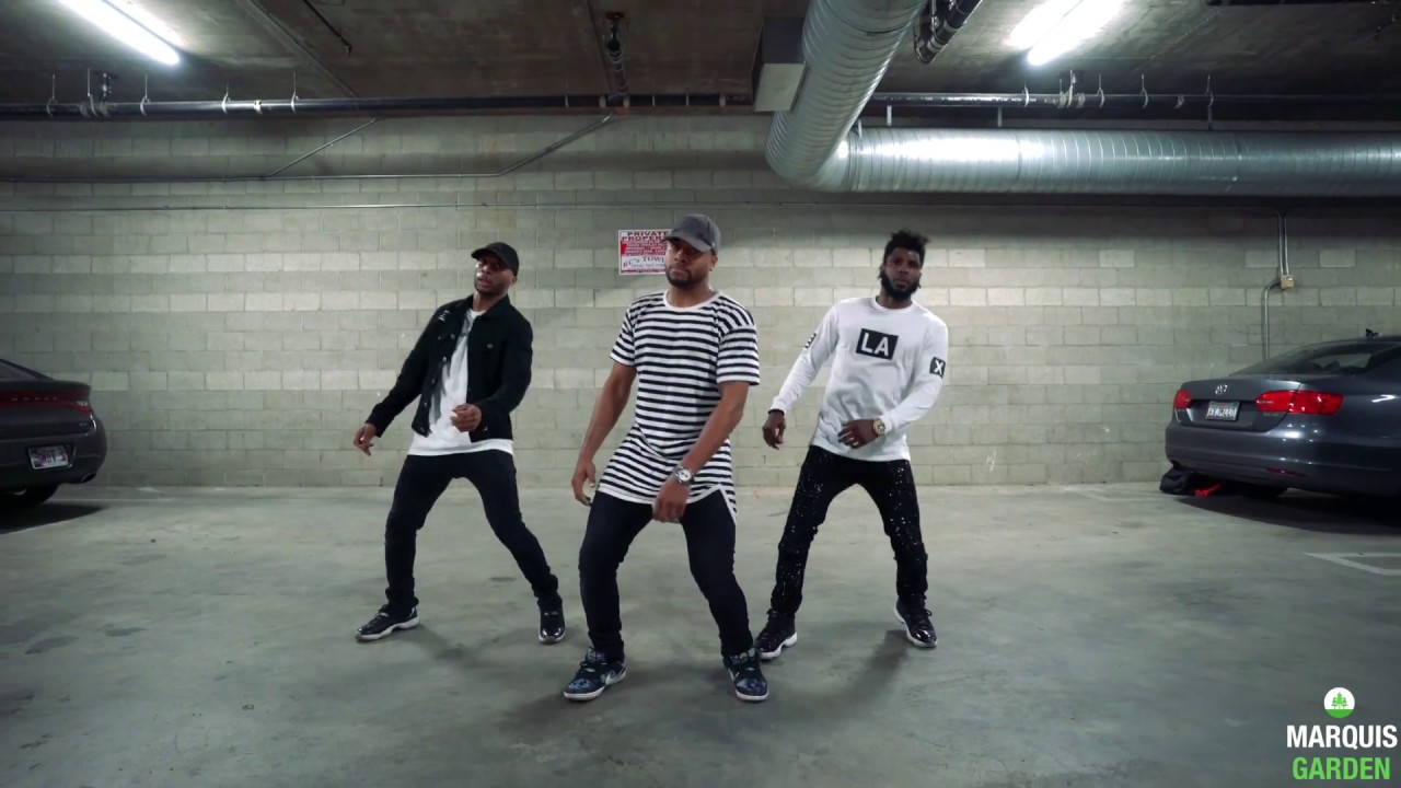 Glitch B Dash & Konkrete| Clowns