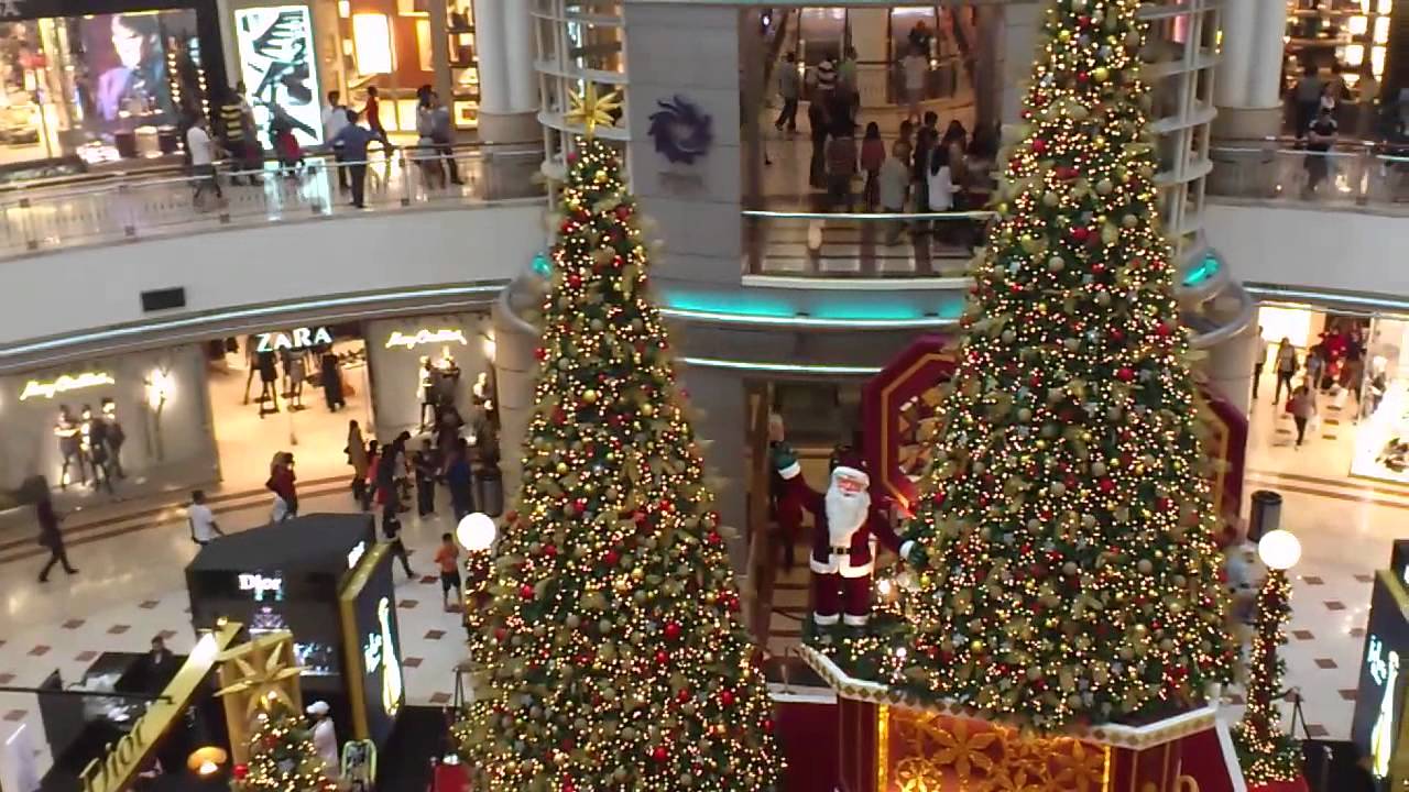 Sample Video: Sony Ericsson Xperia Ray -- Indoors