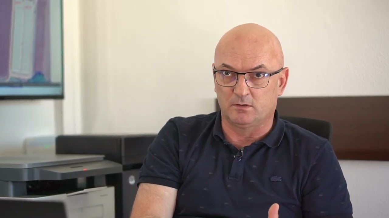Pozitivne priče: ProCredit Bank i Andrić-Farm
