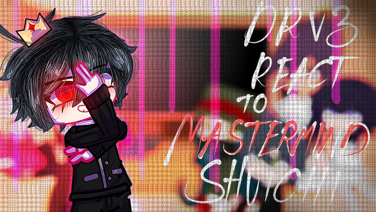 D̶R̶V̶3̶ R̶E̶A̶C̶T̶ T̶O̶ M̶A̶S̶T̶E̶R̶M̶I̶N̶D̶ S̶H̶U̶I̶C̶H̶I̶♡ | + 2̶ m̶o̶r̶e̶ ☻