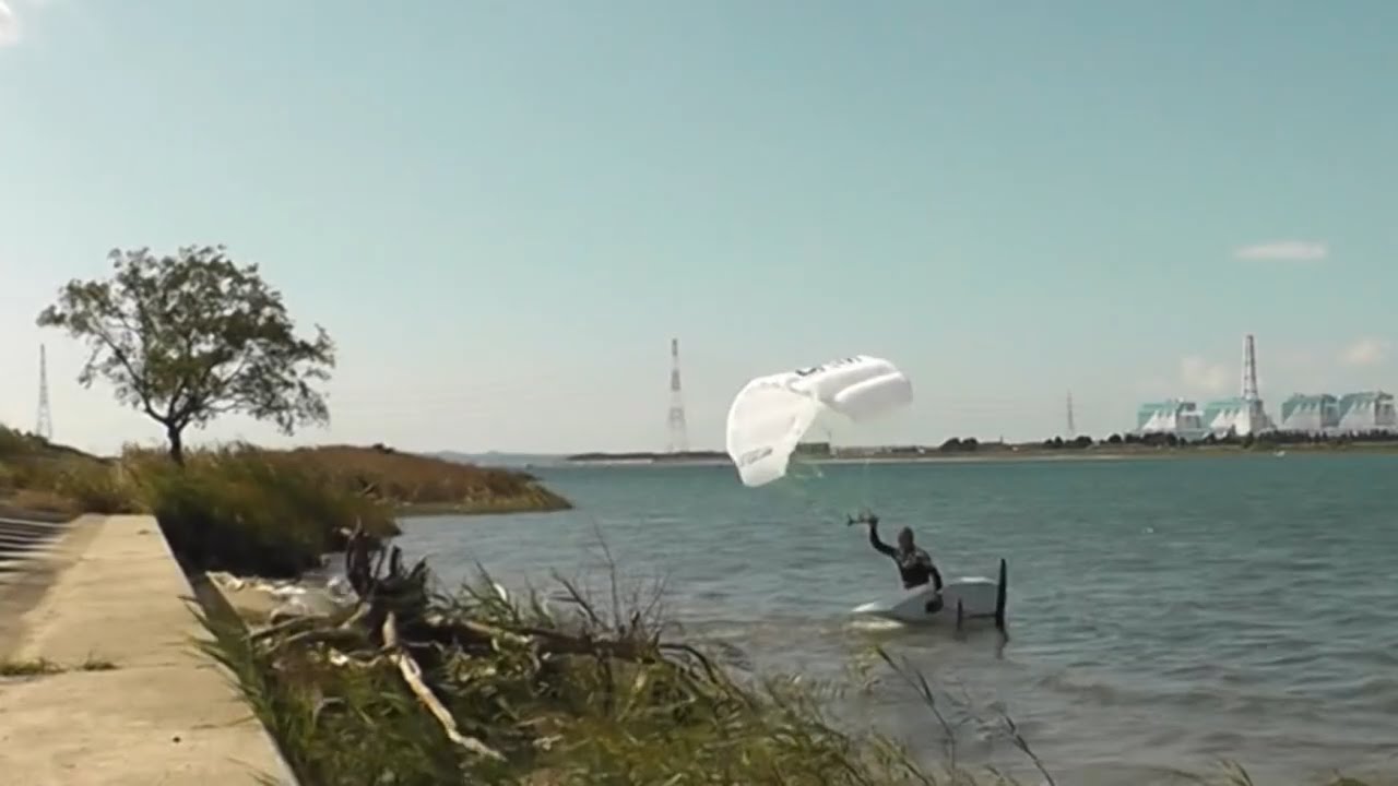 20251027 パラウイング5回目　矢作川