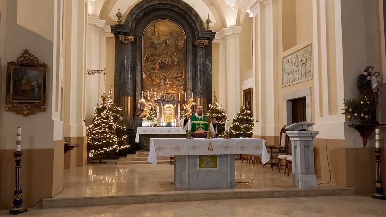Hogyan lehet enyém az Isten országa, hogyan fogadhatom be Jézus igéjét?
