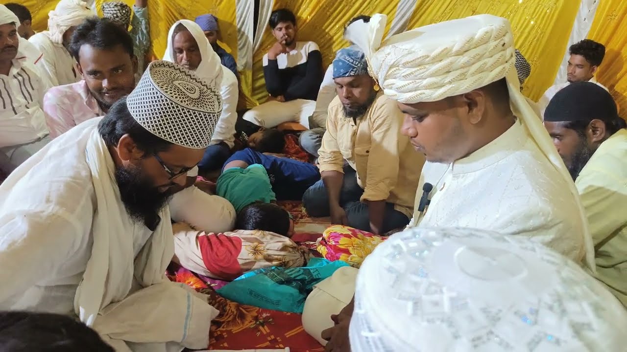 shaadi Mubarak🎉🎉🎉🎉🎉🤲🤲👑