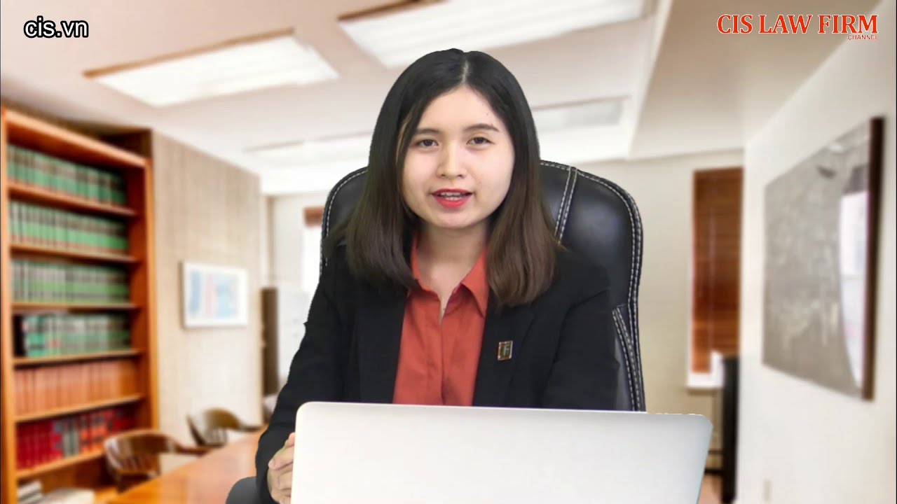 Đăng ký song tịch - thường trú cho Việt Kiều | Luật sư tư vấn