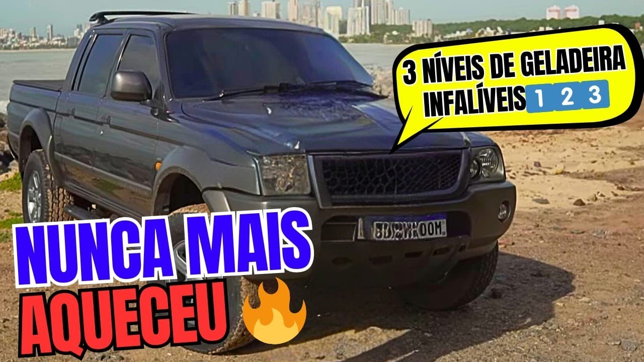 #l200