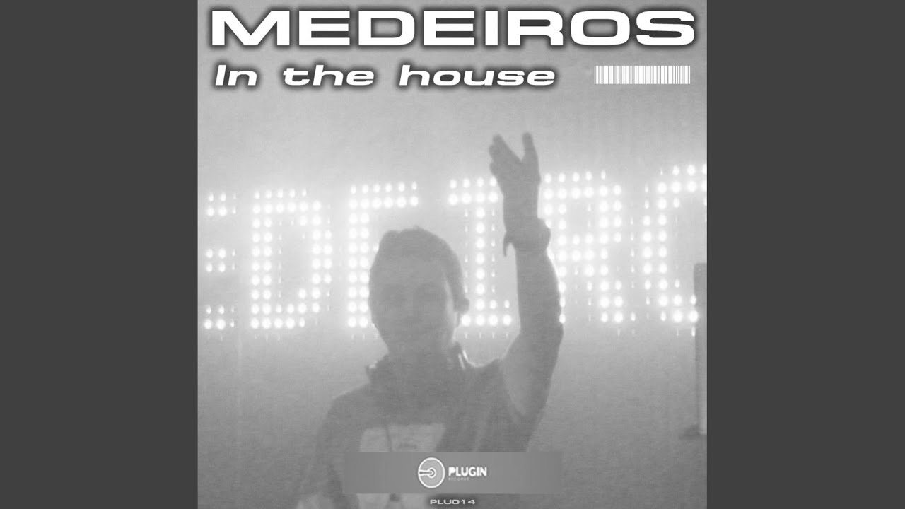 Audioterapia (Ambient House Mix)