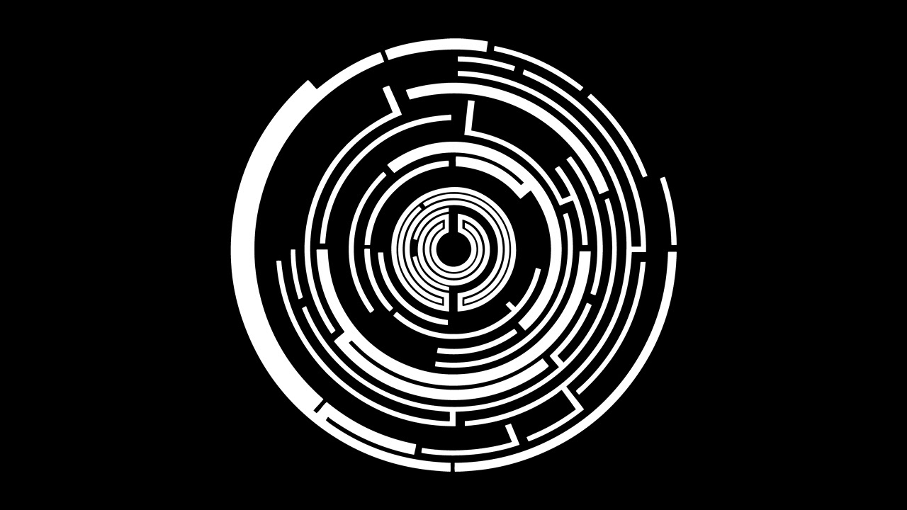 Pendulum - Witchcraft (Extended Ver. 2)