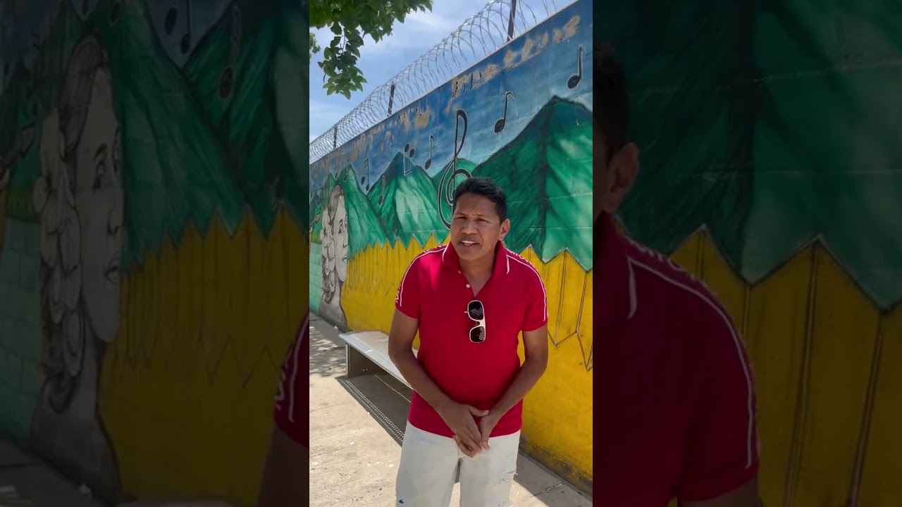 Hermano de Diomedes revela los secretos del Cacique en la C&aacute;rcel