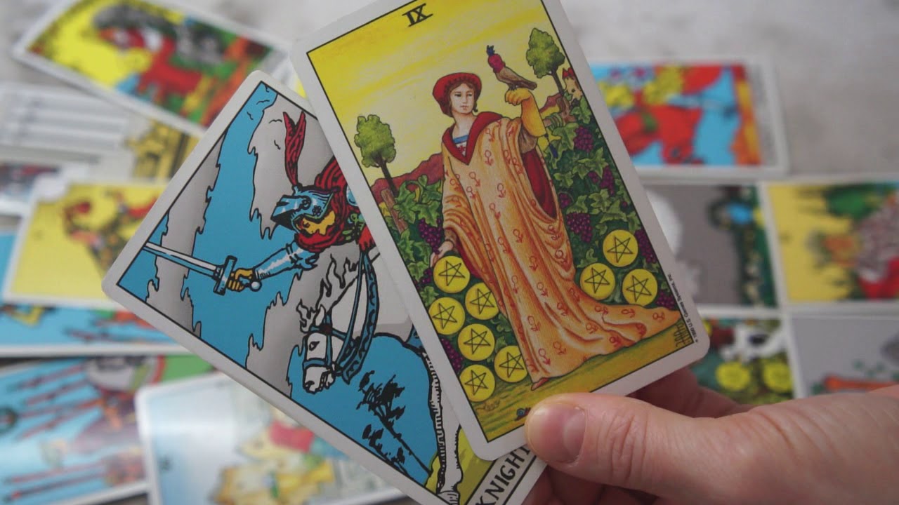 ♌️ LEO APRIL 2019 * WHAT A TURNAROUND...CHANCE OF A LIFETIME!!!*