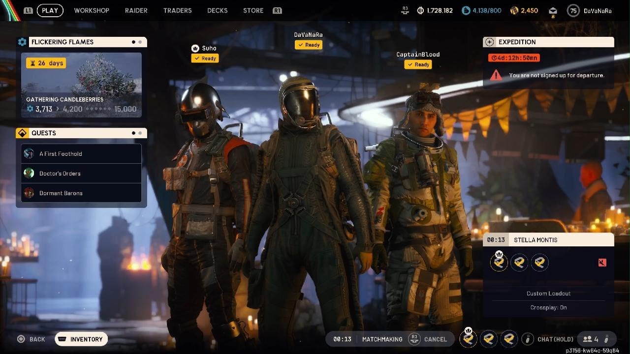 ARC Raiders_20251217202208