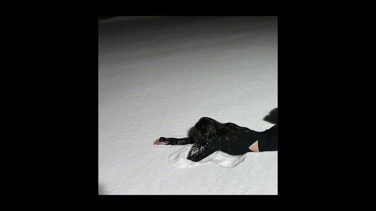 ismie - Снег