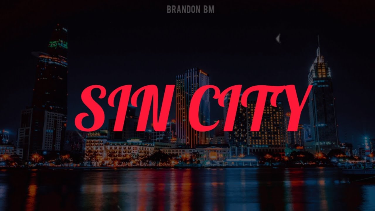 The Black Keys - Sin City (Subtitulada en Español)