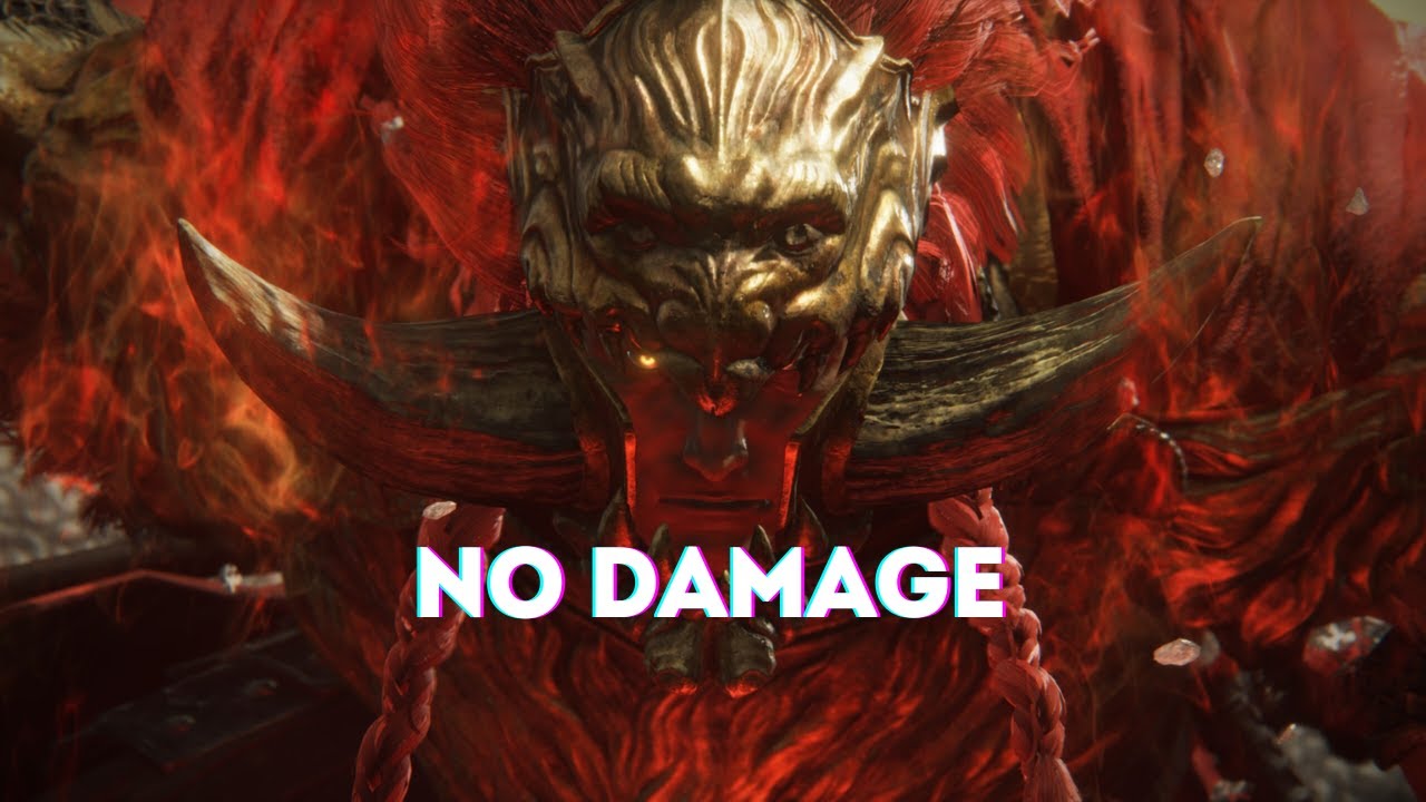 ELDEN RING - SOTE - Consort Radahn vs Coolest Katana | No Damage (Pre-Patch)