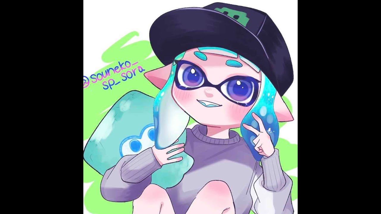 【ポケモンユナイト】本気でレジェンド目指します②