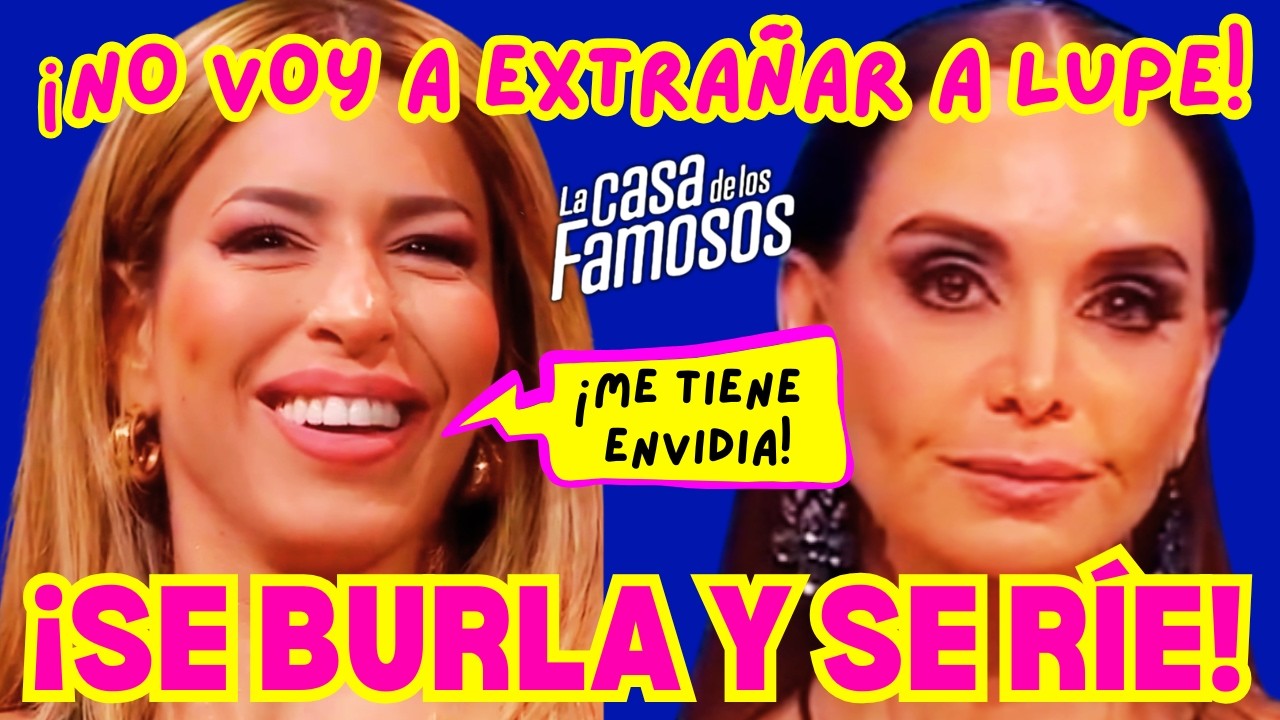 ¡LA EXPULSAN Y SE BURLA! #viral #youtubeshorts #youtube