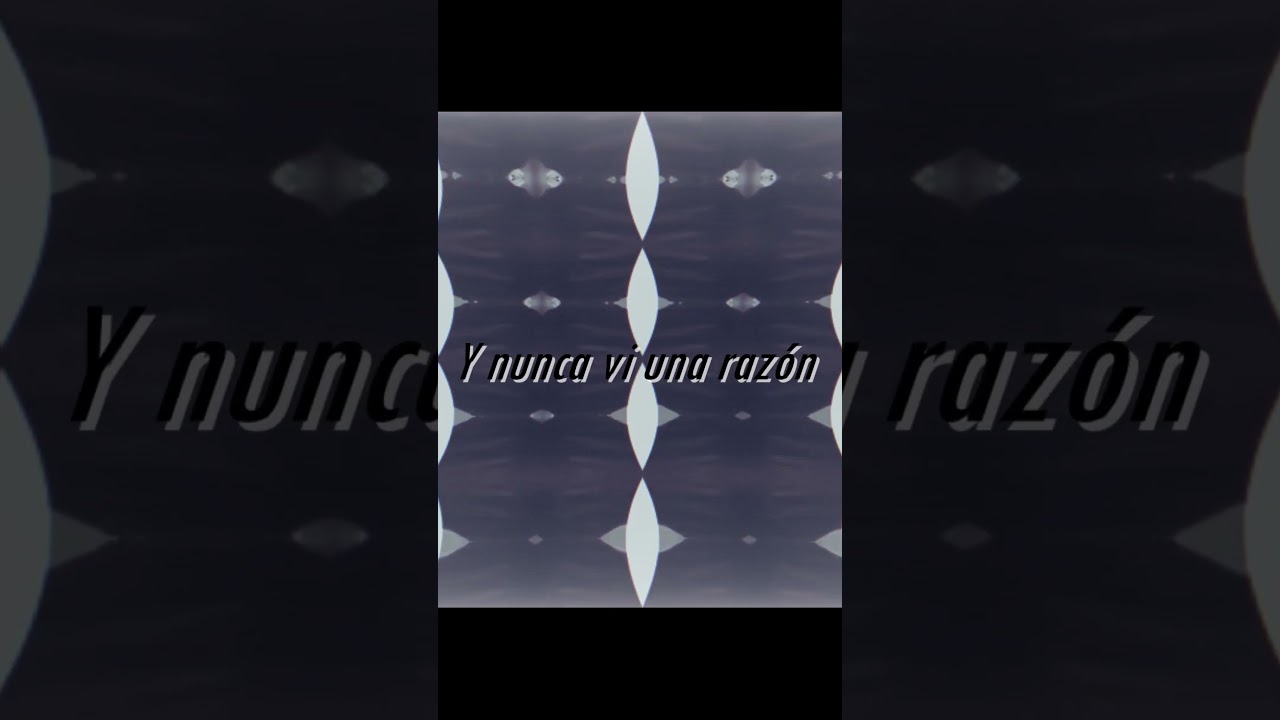 #shorts Laimo - Sin Compasi&oacute;n (demo)