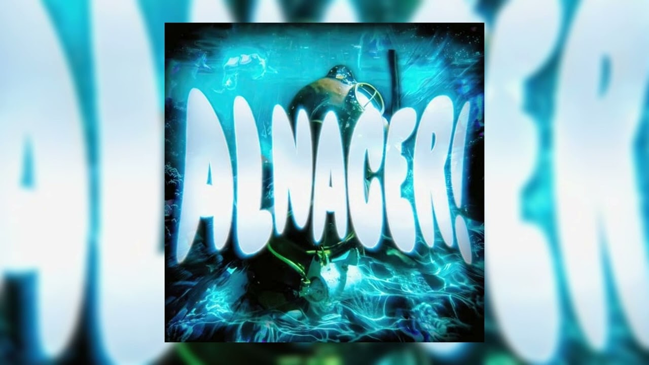 AL NACER! in All Forms ⚡🖤 | Slowed • Sped Up • Original