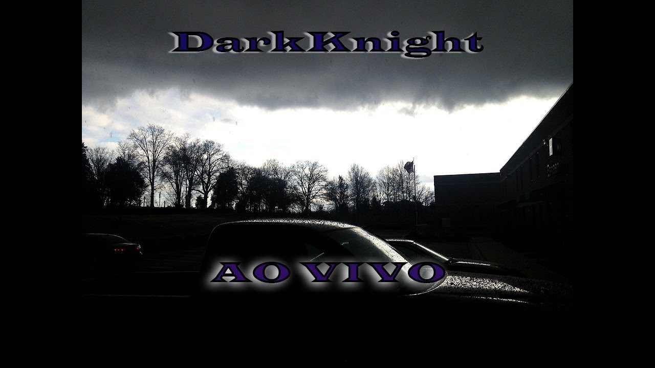 8 Ball Pool vamo ser humilde