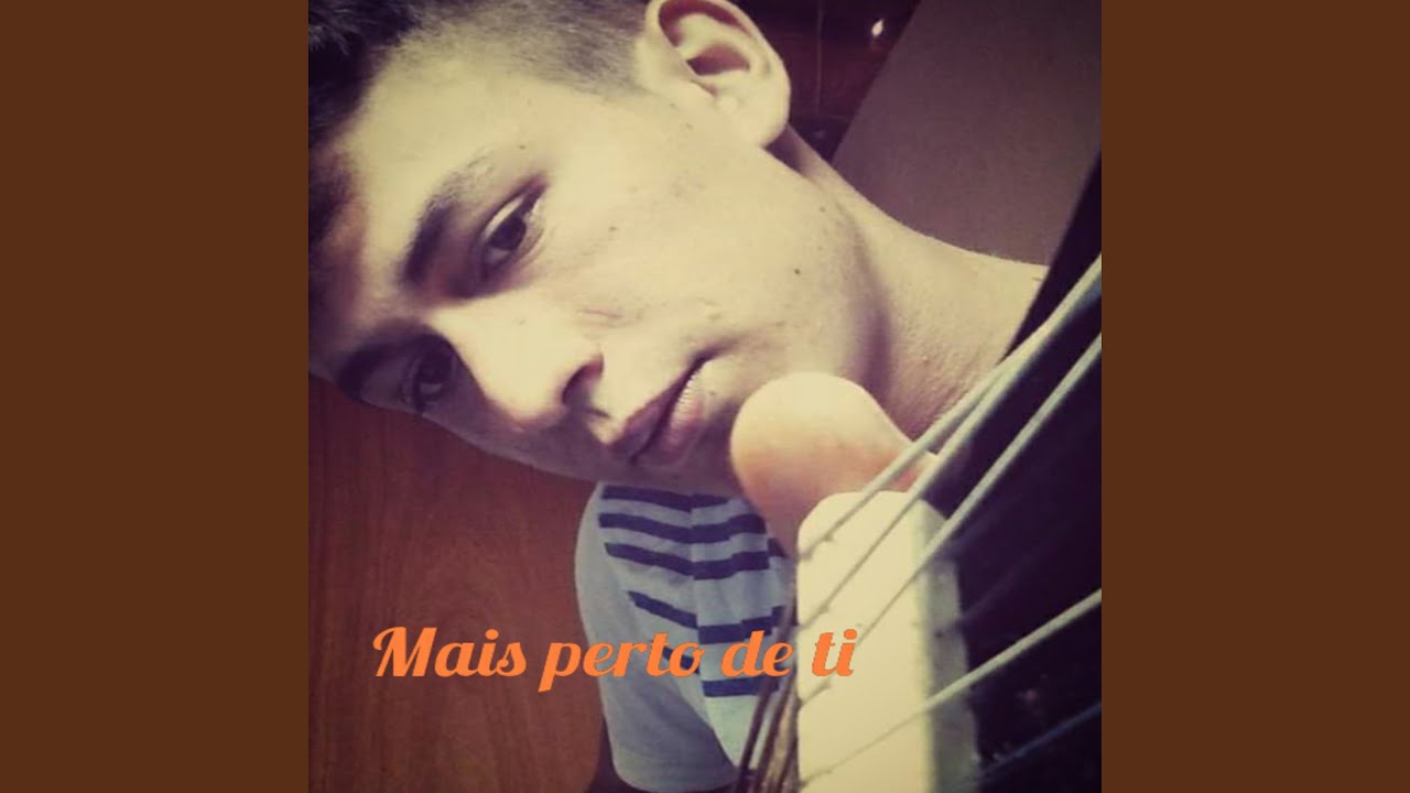 Amor Sem Hipocrisia