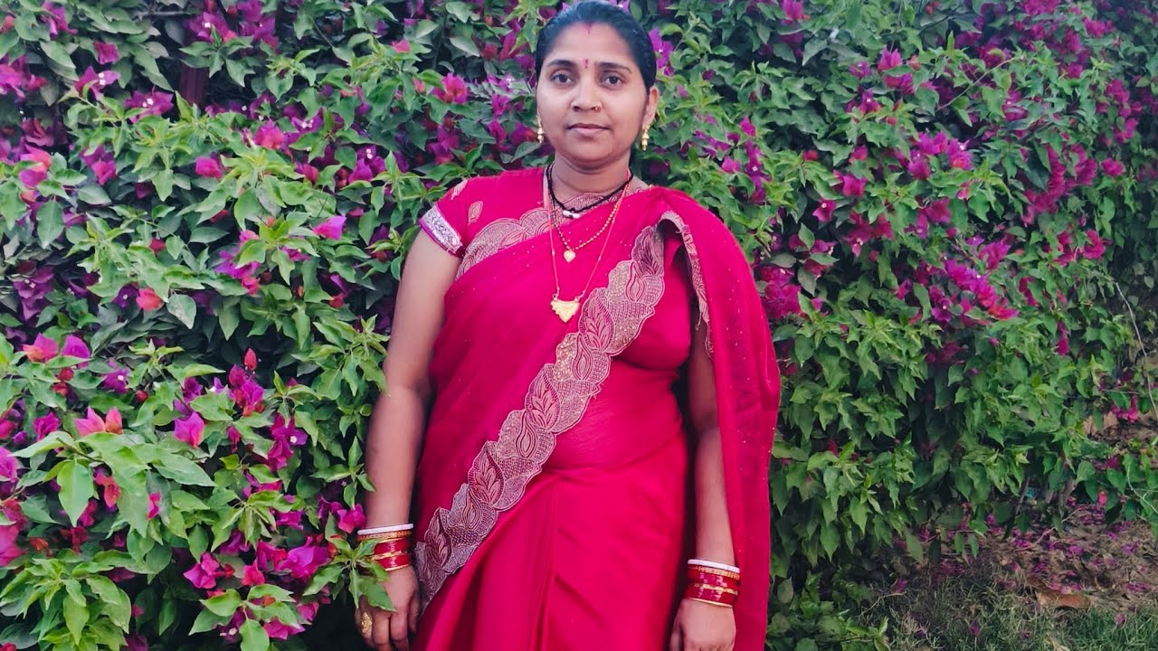 Rakhi Kumari is live सभी यूट्यूब फैमिली को राधे राधे आप सभी को हमारी लाइफ में स्वागत है 🙏🙏👍👍🌹🌹