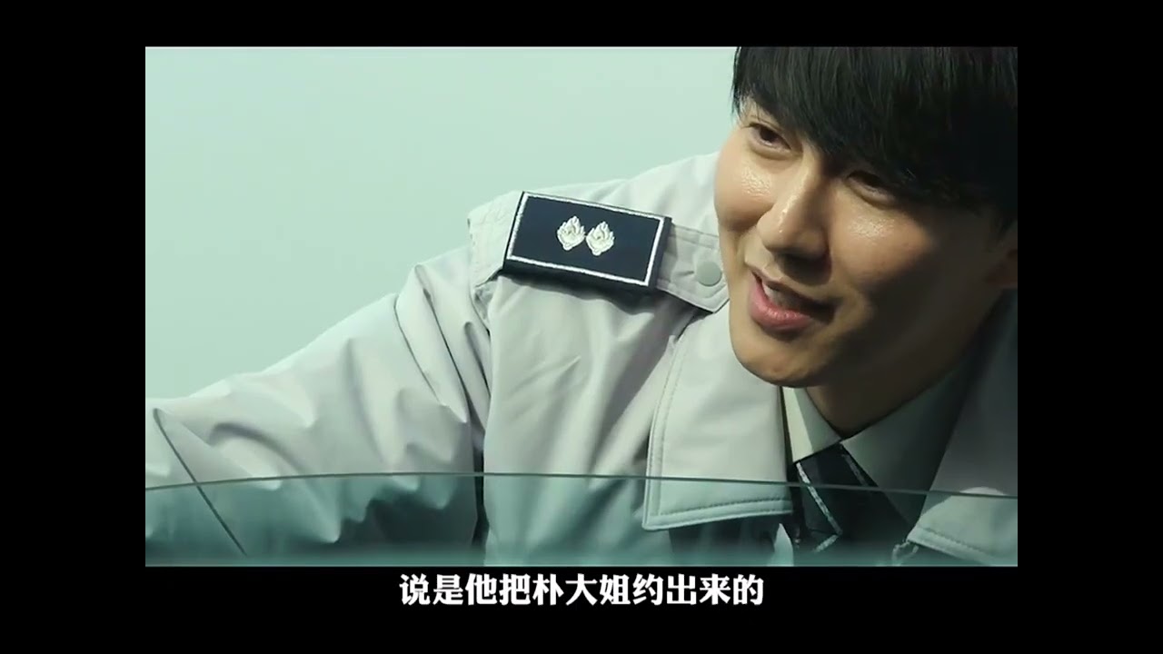 悬疑烧脑神剧，剧情反转不断，结果意想不到#电影解说 #movie #惊悚悬疑