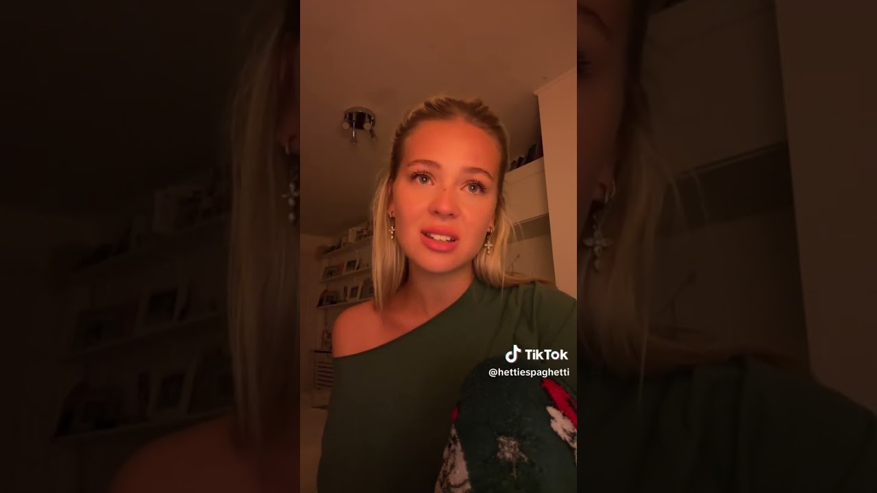 New Vent TikToks #2