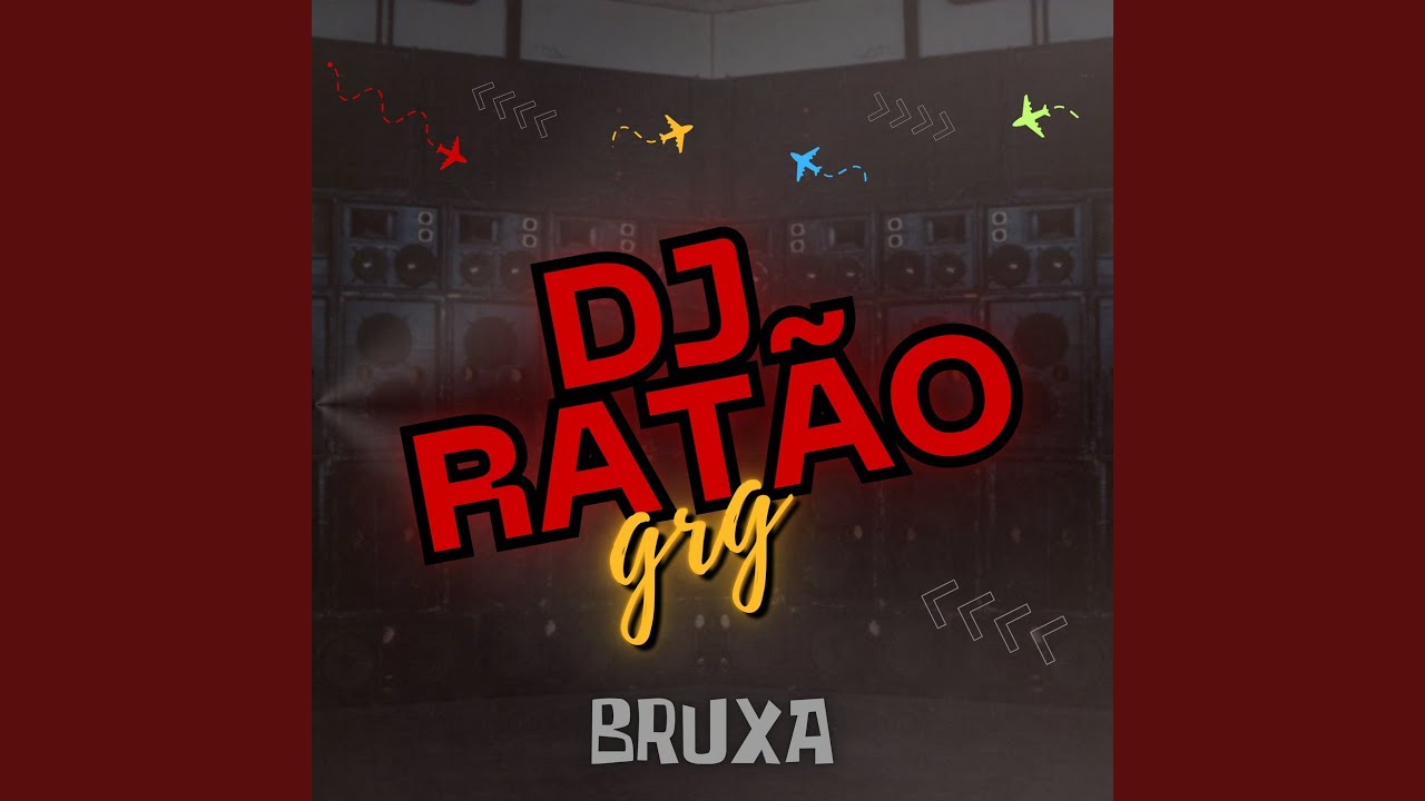Bruxa