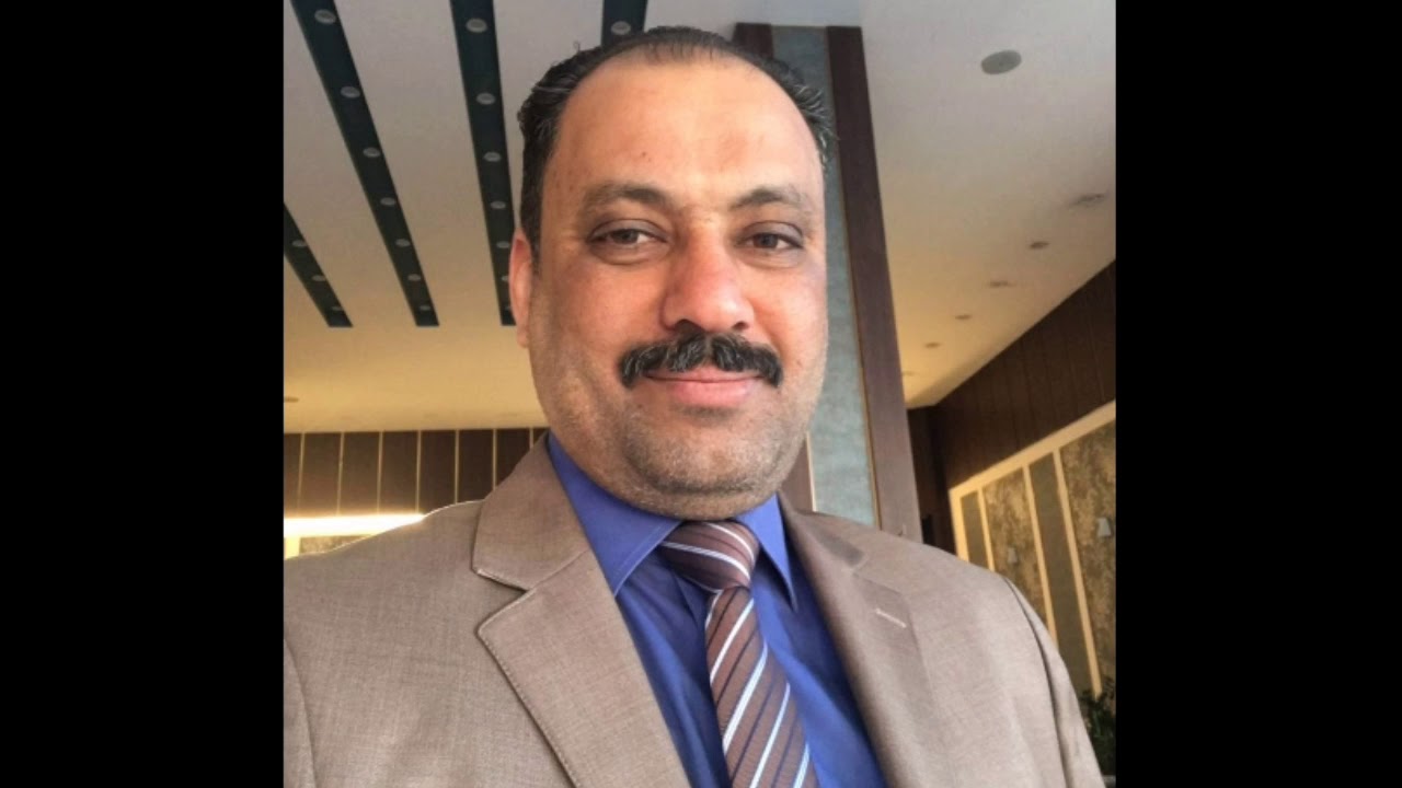 انتفاع احد الشركاء بالمال الشائع دون إذن من الشركاء(المحاضرة ٢٩ من محاضرات الحقوق العينية )