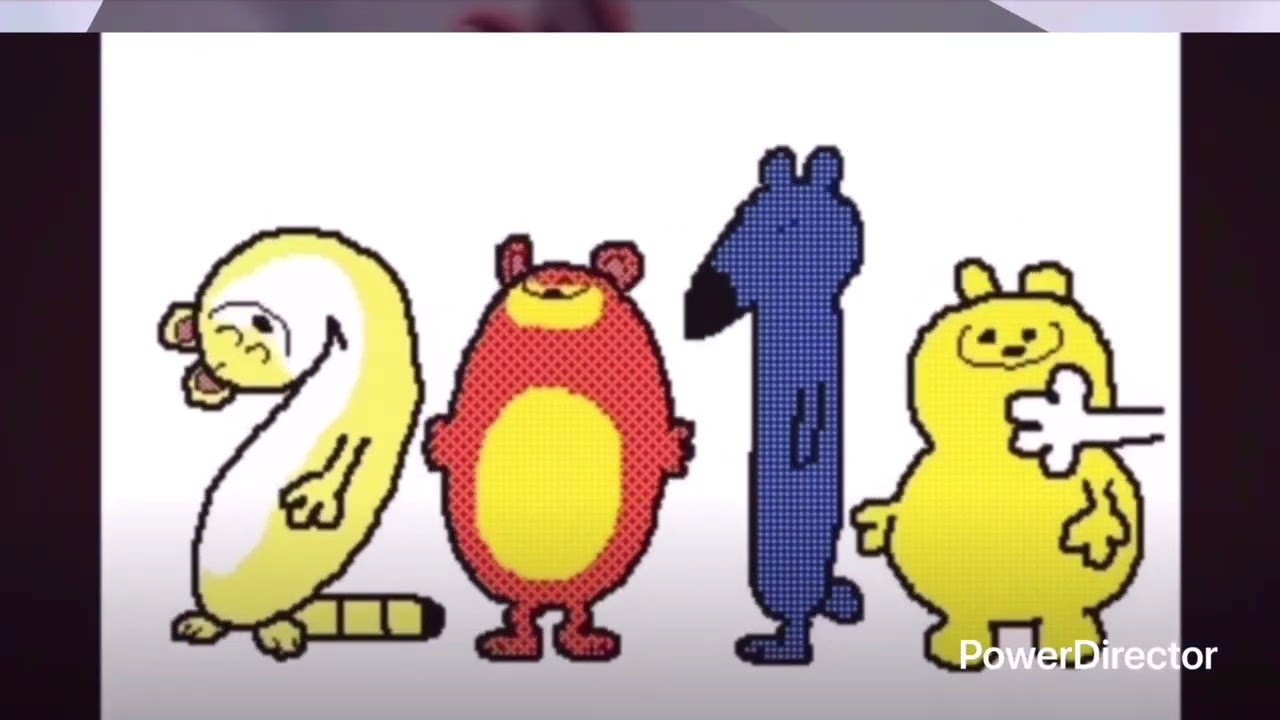 Daley video vs round 29 (1/29/2026)