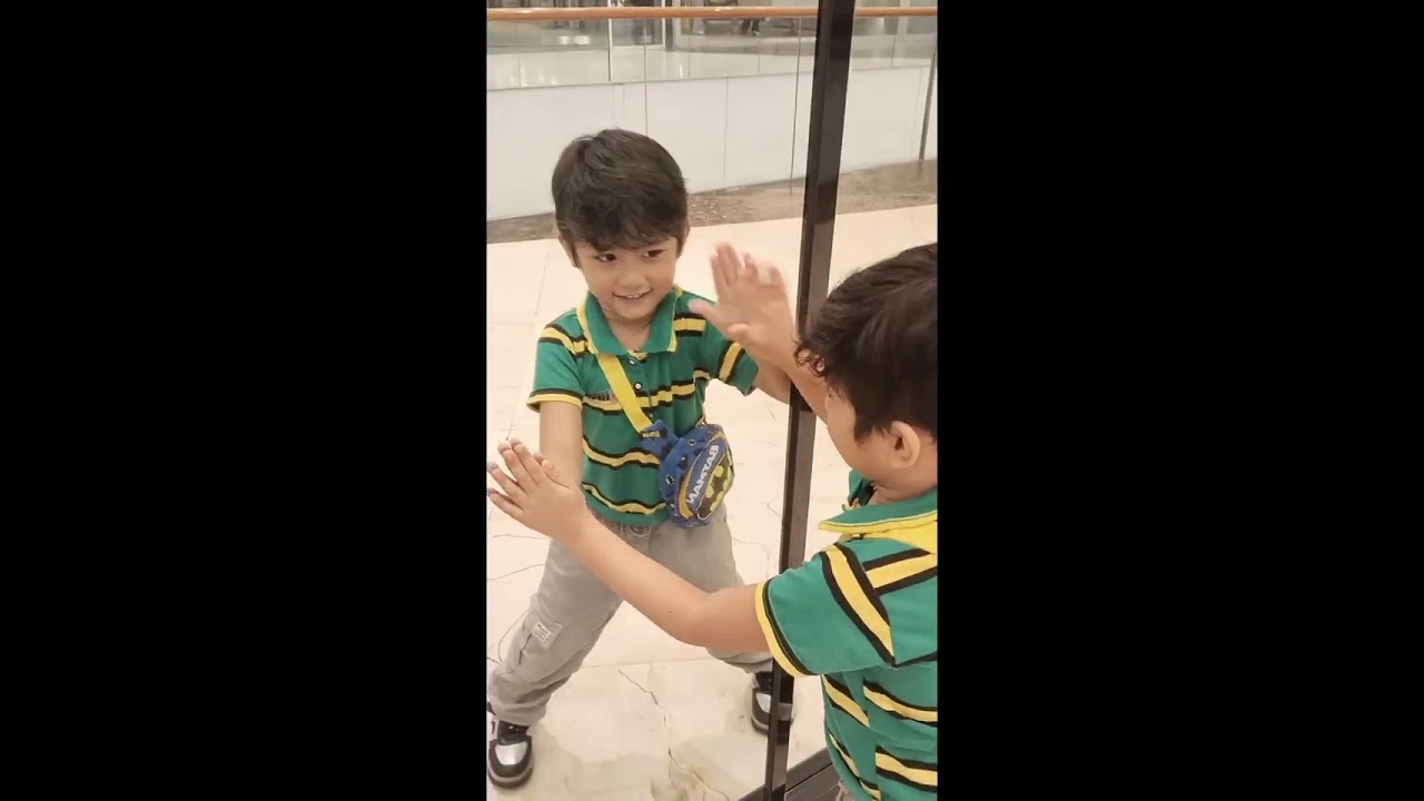 Nang Feb. 15 na e celebrate Ang valentine dahil busy sa trabaho 