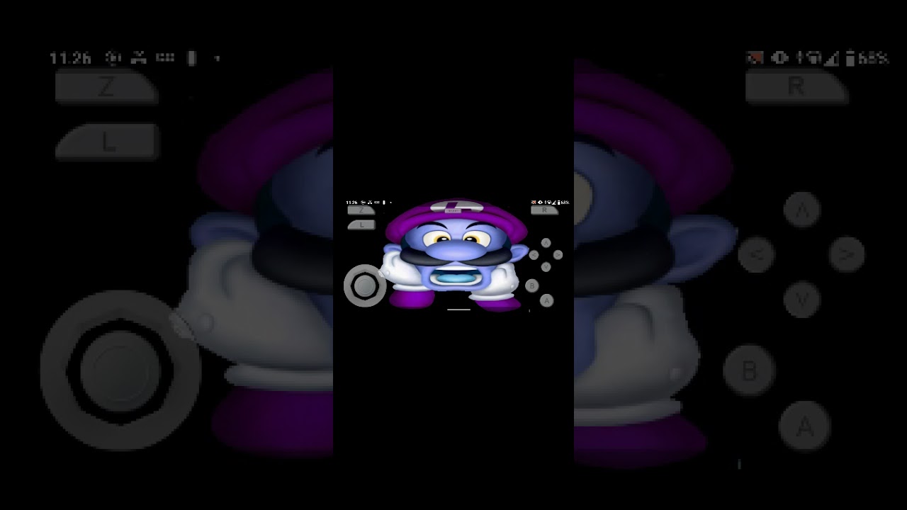 I cant pass this level