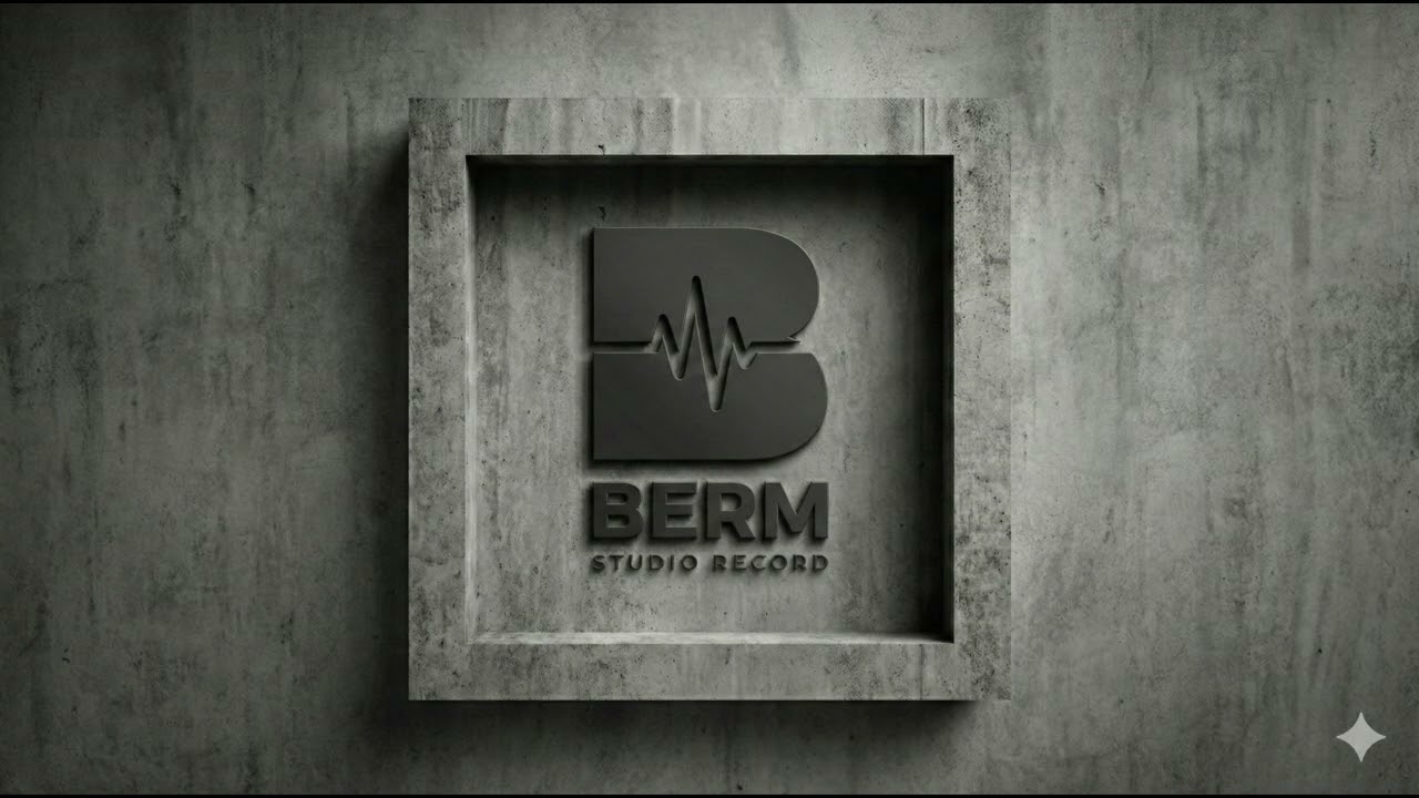 แค่พอใจ#BERM Record