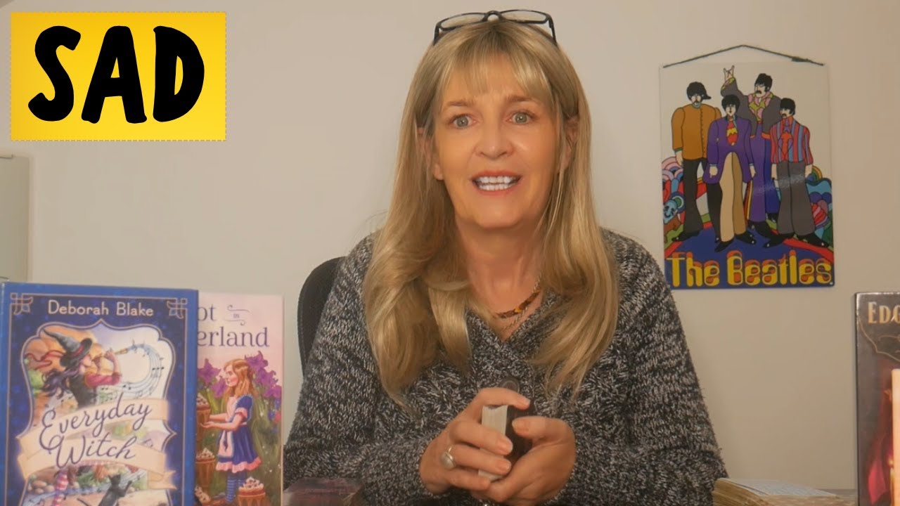 OMG!!! 😱 Your "EX" Is SAD And SCARED To See You!!!