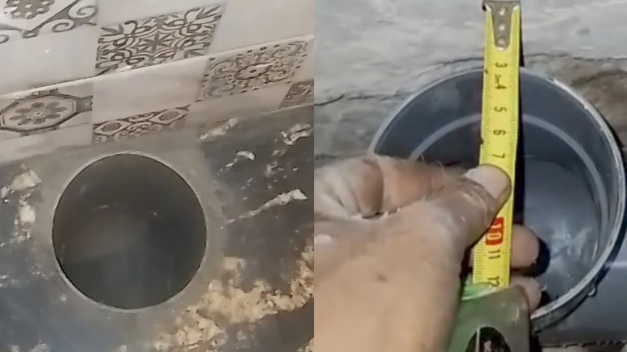 للمبتدئين 👍كيفية 🛠تعامل مع هدا الموقف بسهولة و باحترافية 👍