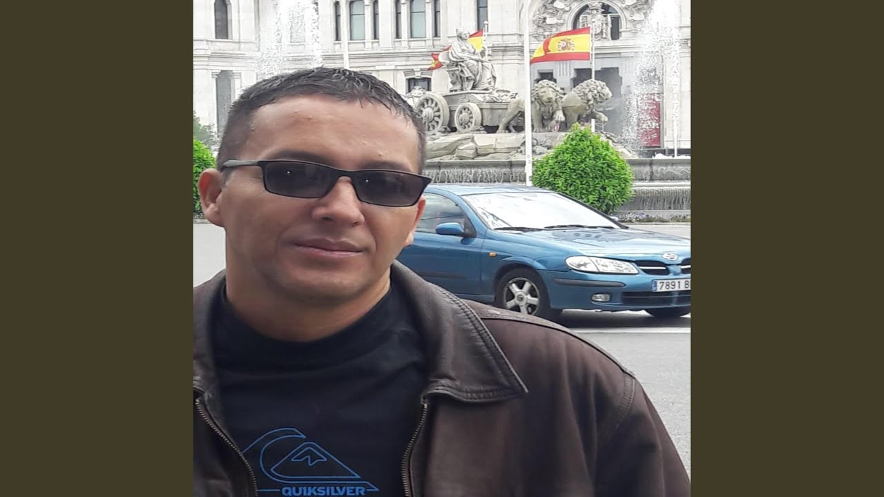 TENGO QUE OLVIDARTE (BANDA)
