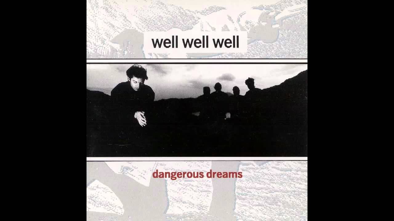 Well Well Well - Revolution
