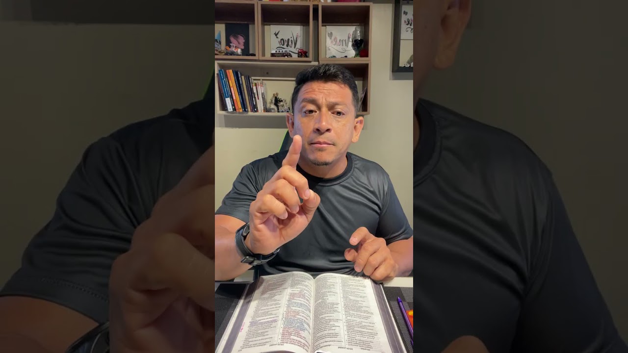 Primícia do seu dia com Deus 